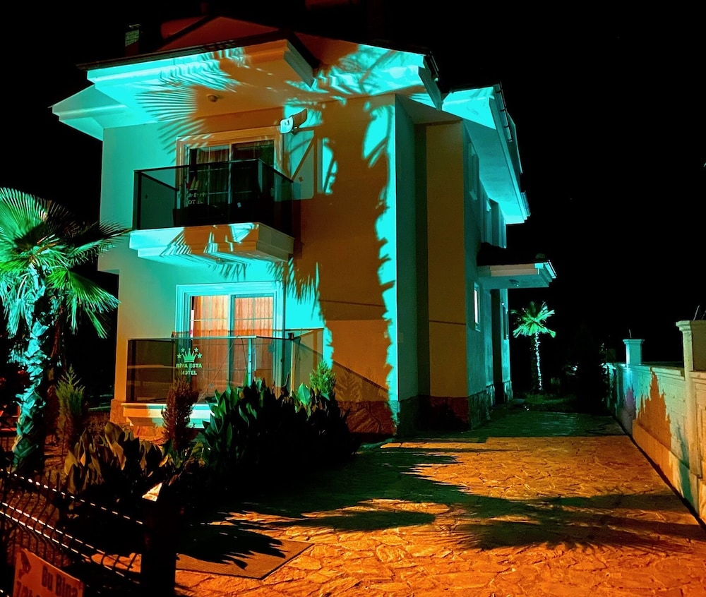 Hotel Rivaesta Butik Hotel - Adults Only - Image 1