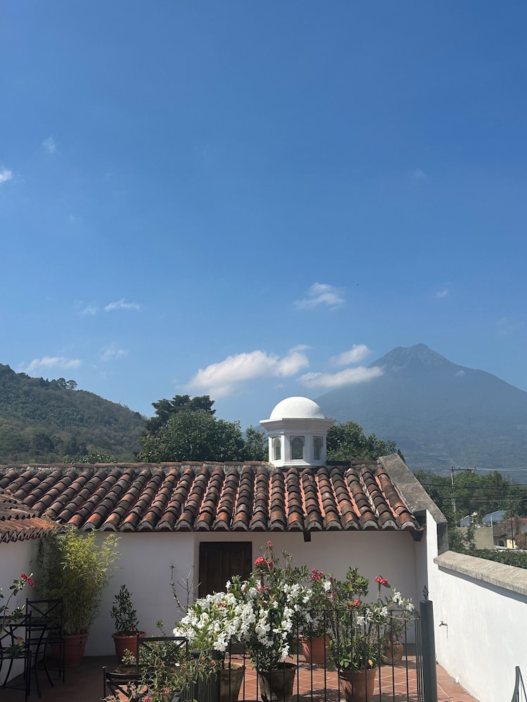 Casa Elena
