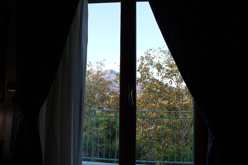Agriturismo Villa Julia
