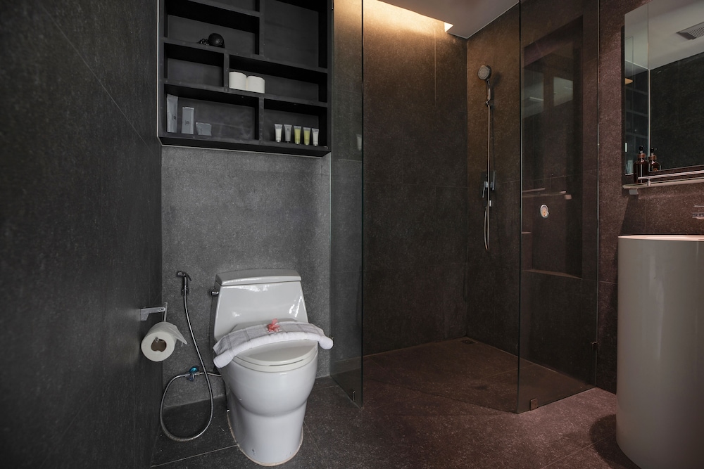 Citygate Kamala Residence P403 view 3