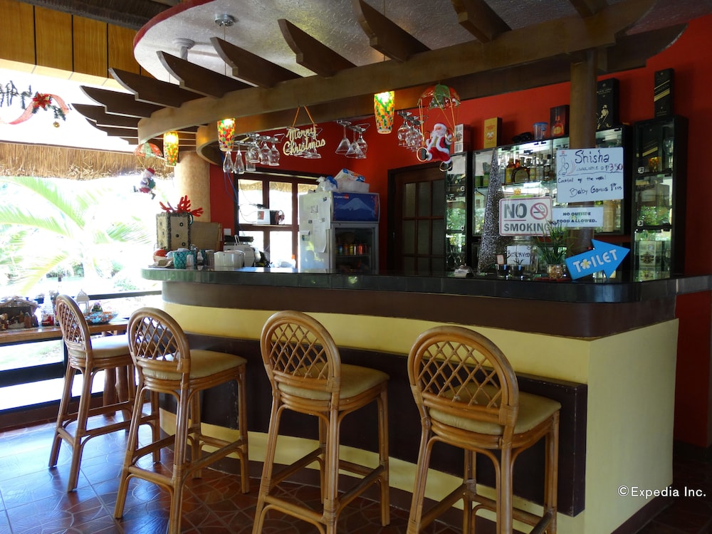 Veraneante Resort