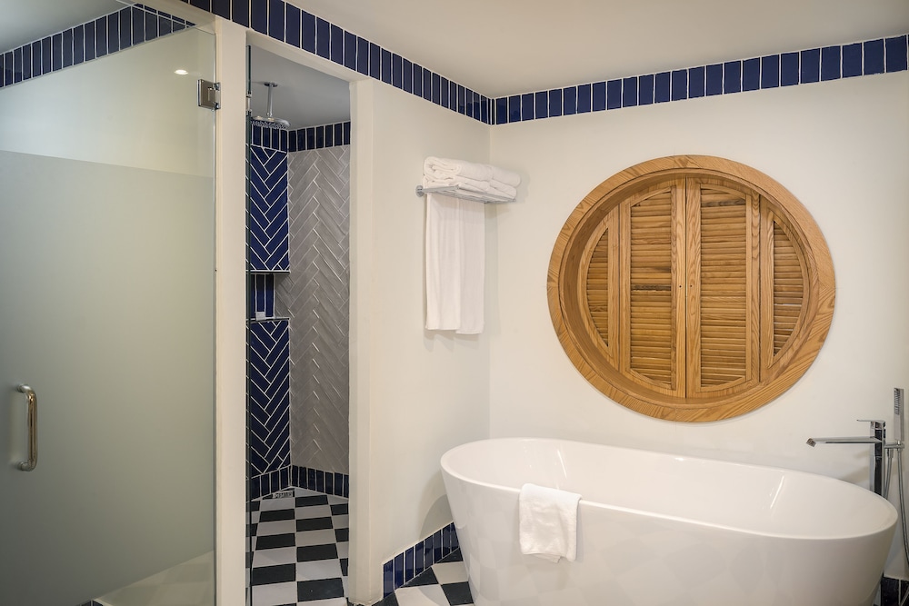 Ocean El Faro Resort - All Inclusive