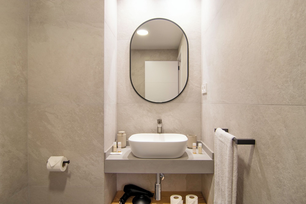 Stay U-nique Apartment Comte Güell