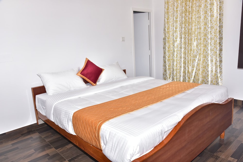 Dasara Inn