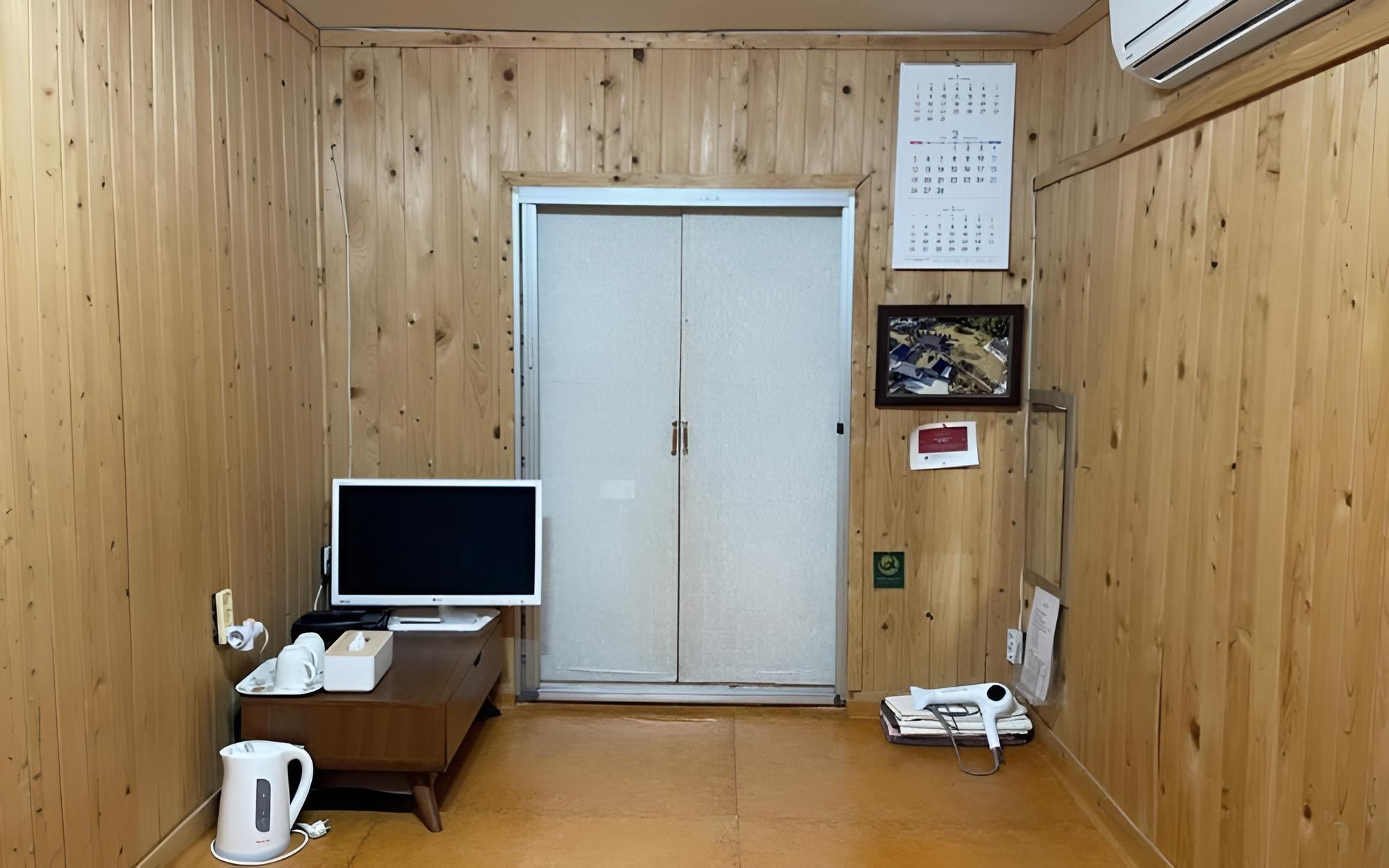 Photo 25