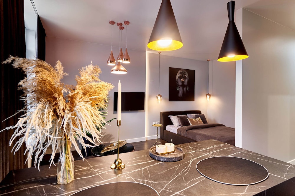 MigApartment