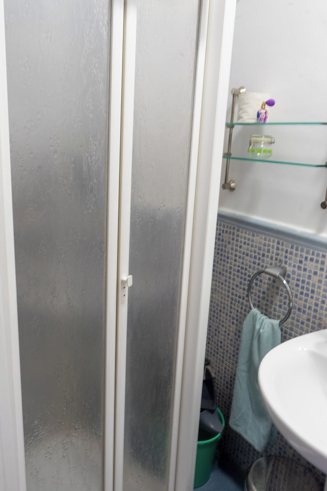 Mar y Arte Apartamentos