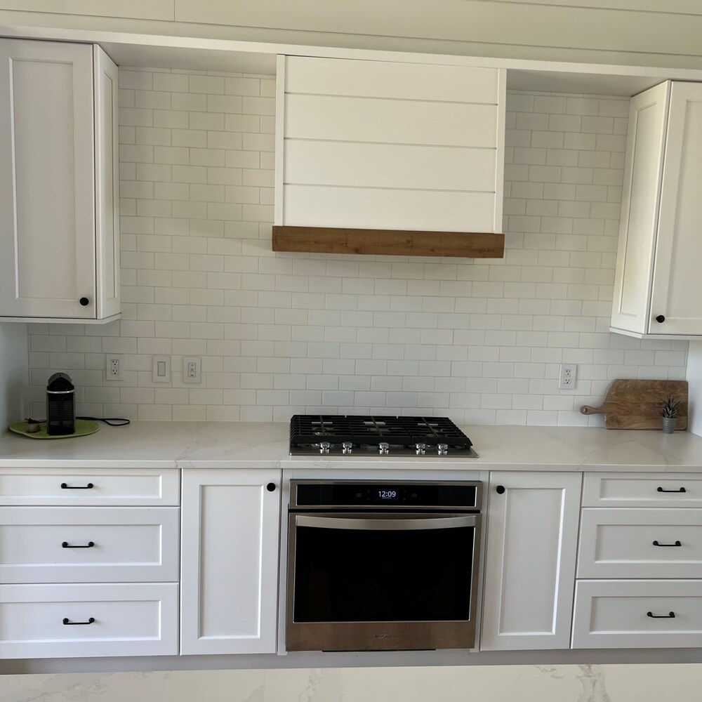 Welcome to the Consecon Ridge - Image 4