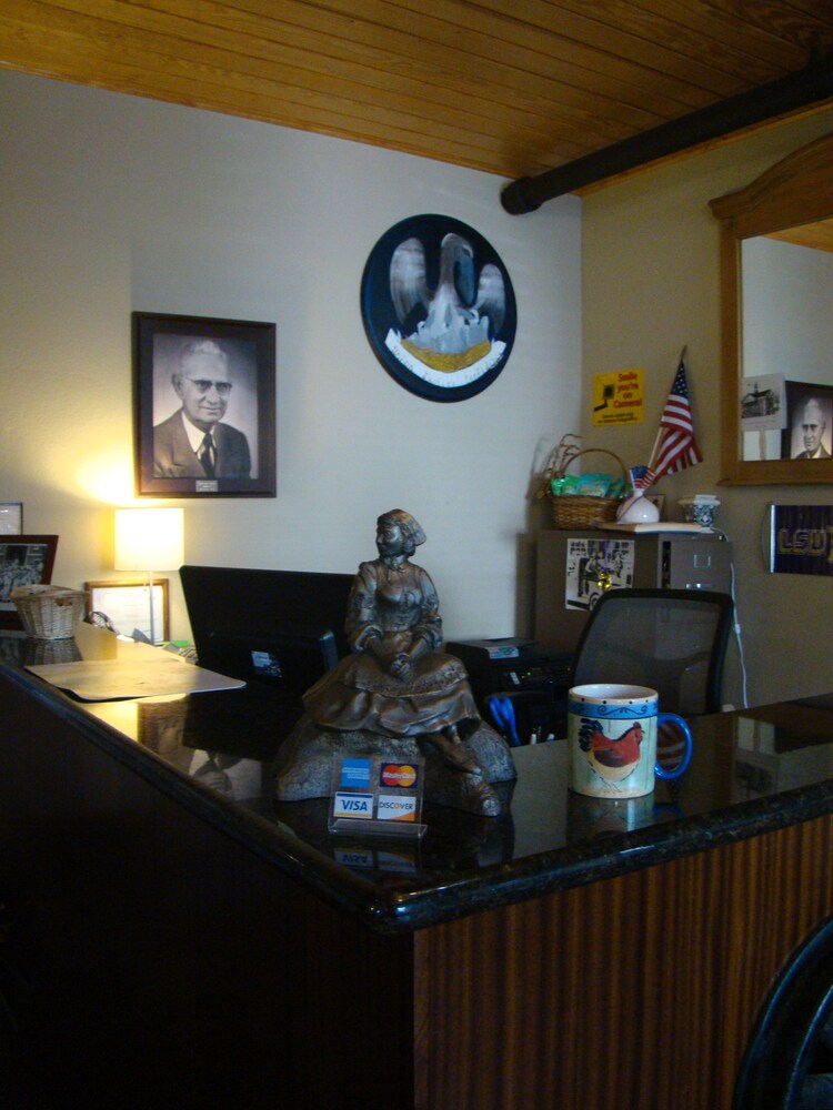 Hotel Cazan