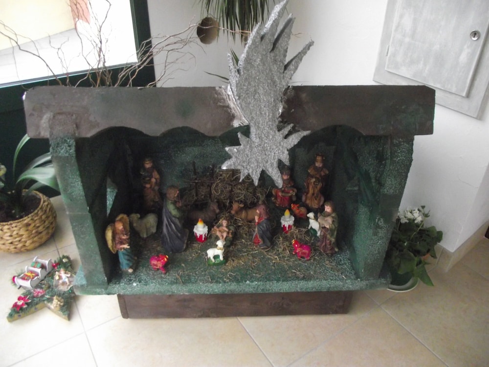 Photo 16