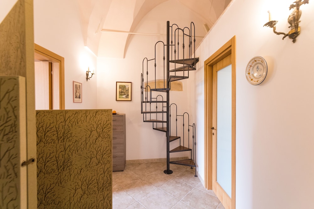 Casina Farnarari