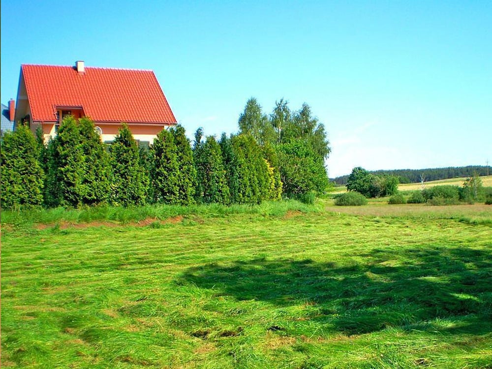 Photo 27