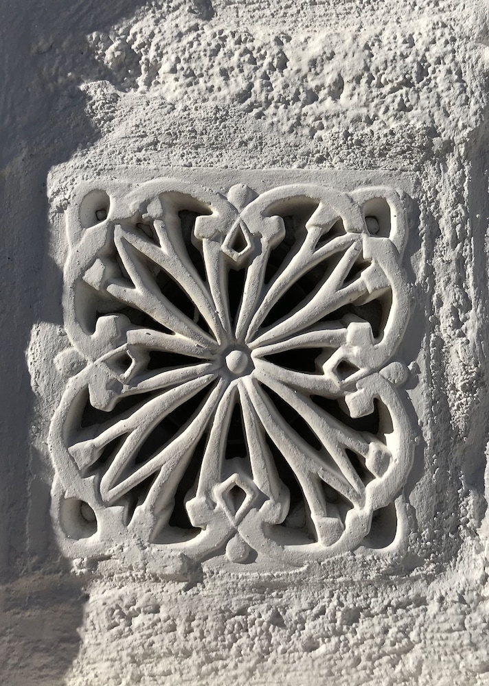 Miramare