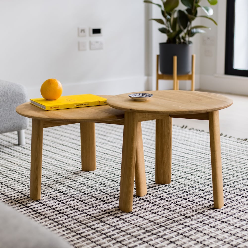 Vibrant Leicester Square 2BR - Netflix Nespresso