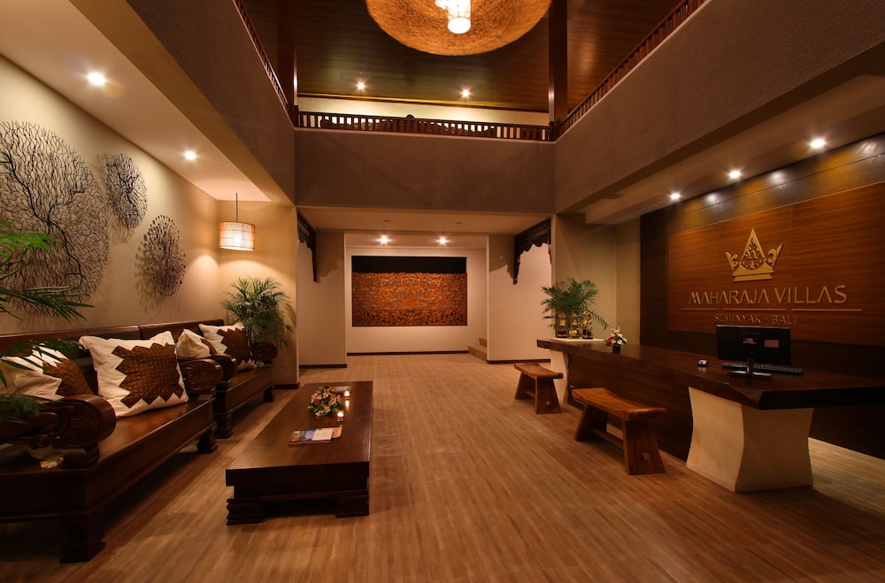 Maharaja Villas - Image 2
