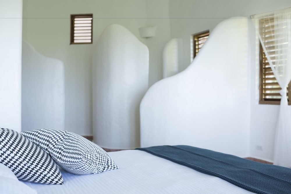 Villa Pina by Hostelsmates