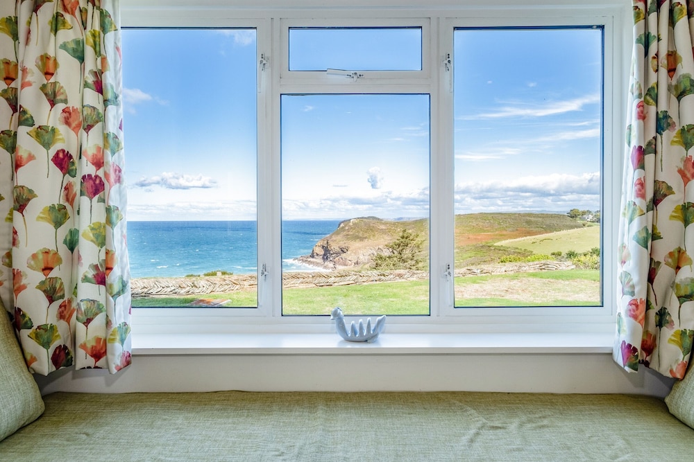 Trevan House