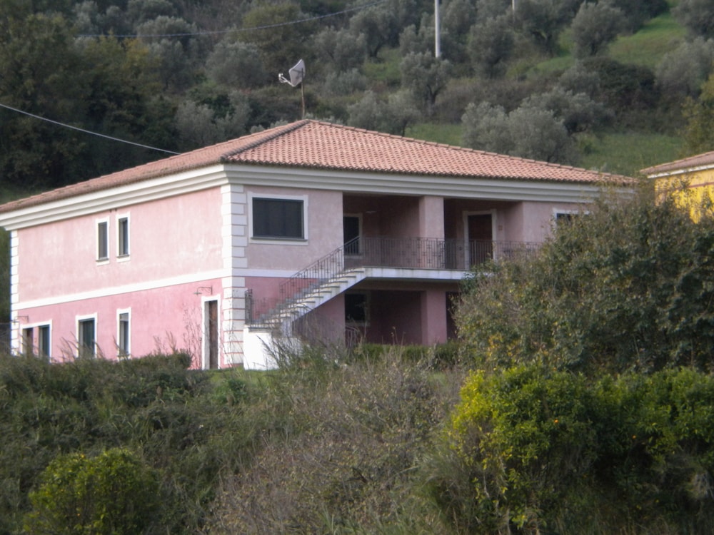 Tenuta Castellesi