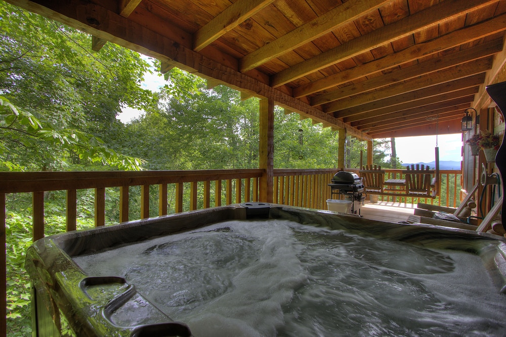 1 1 Special Suite With Deluxe Terrace