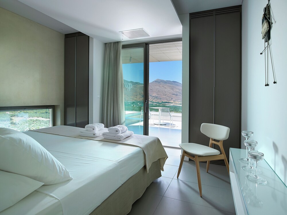Youphoria Villas
