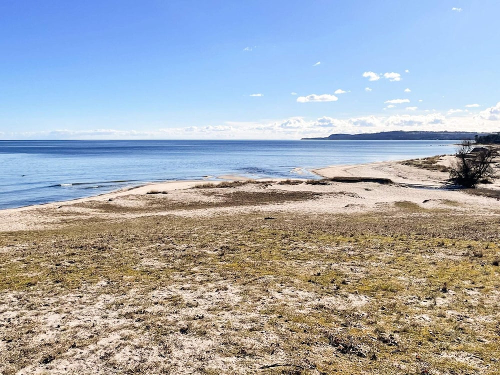 4 Star Holiday Home in Malmo