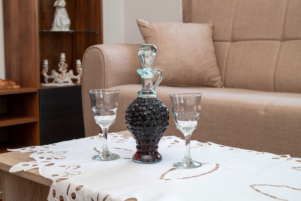 Serenity Luxury Villa in Paradisi Rhodes