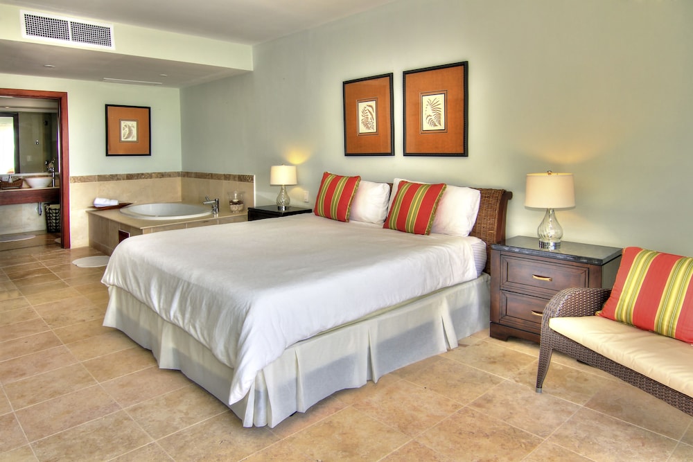 Punta Palmera Cap Cana by Essenza Retreats