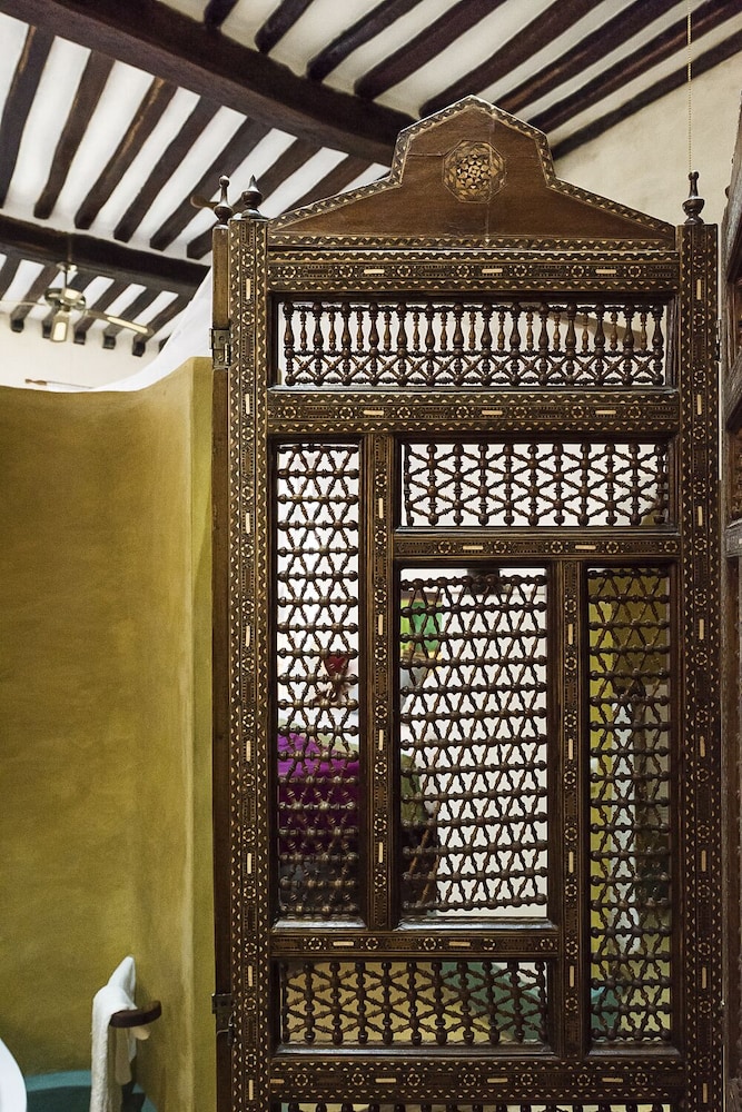 Jardim dos Aloés - Unique B&B, photo 122