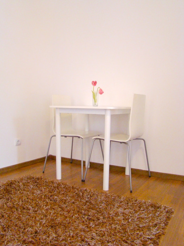 BNB Hostel