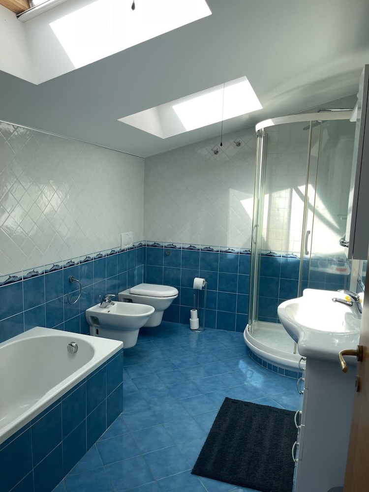 Paradise home photo 5