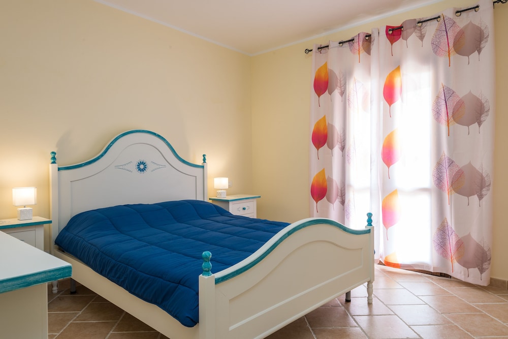 Villaggio Perlacea view 5
