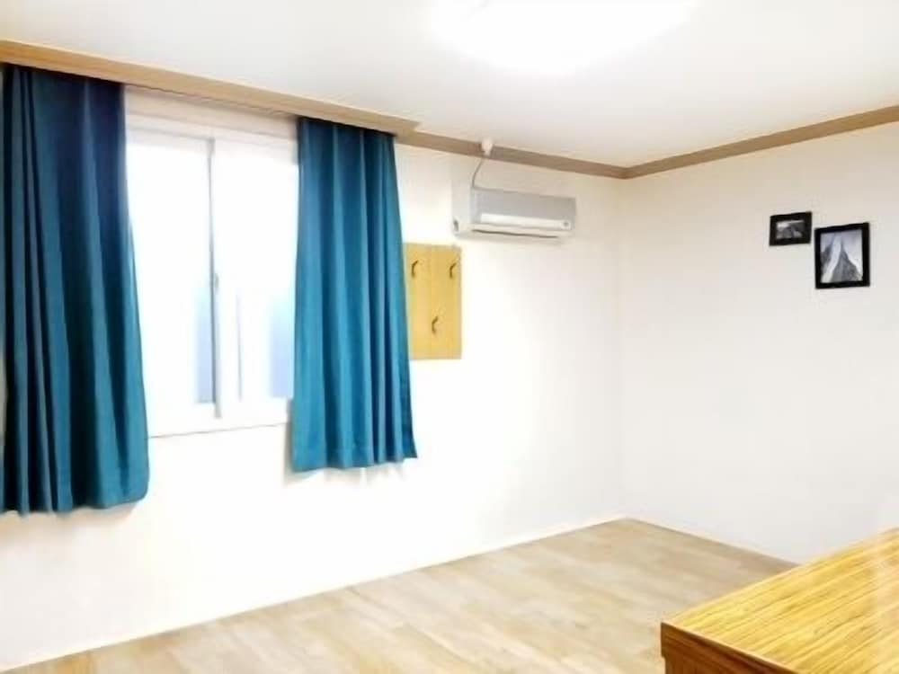 Busan Inn