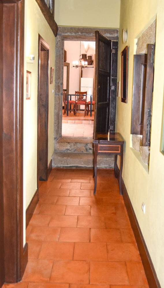 Photo 39