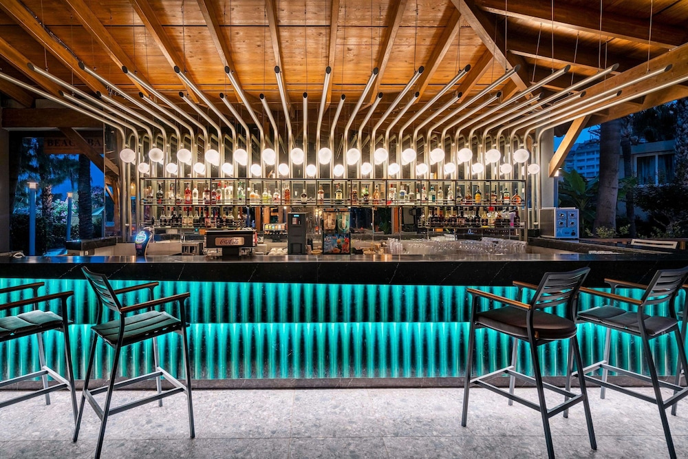 Arycanda Kirman Premium - Ultra Her Şey Dahil - Image 31