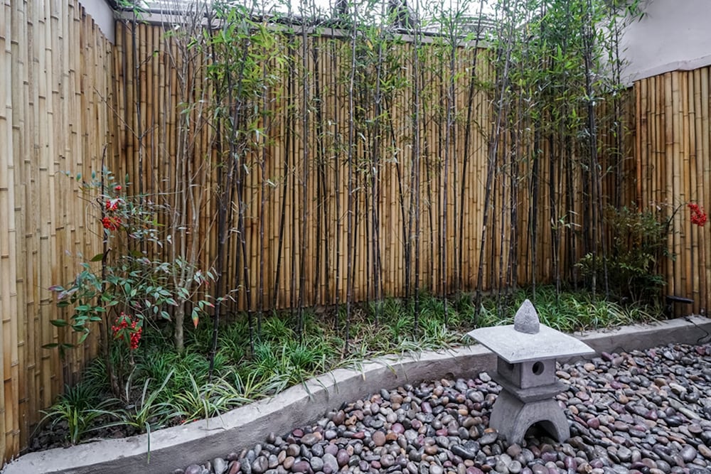 Yuanli Wafu Guesthouse