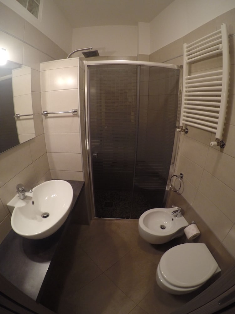 Easy Apartaments Peschiera