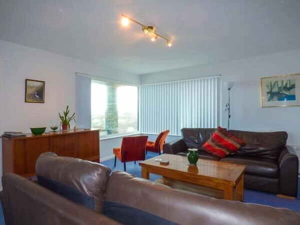 Wadebridge Vacations - Godolphin - Property Image 5