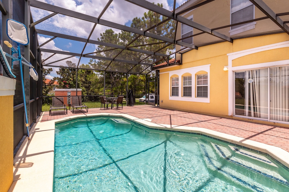 Encantada Rose by VillaDirect - Image 4