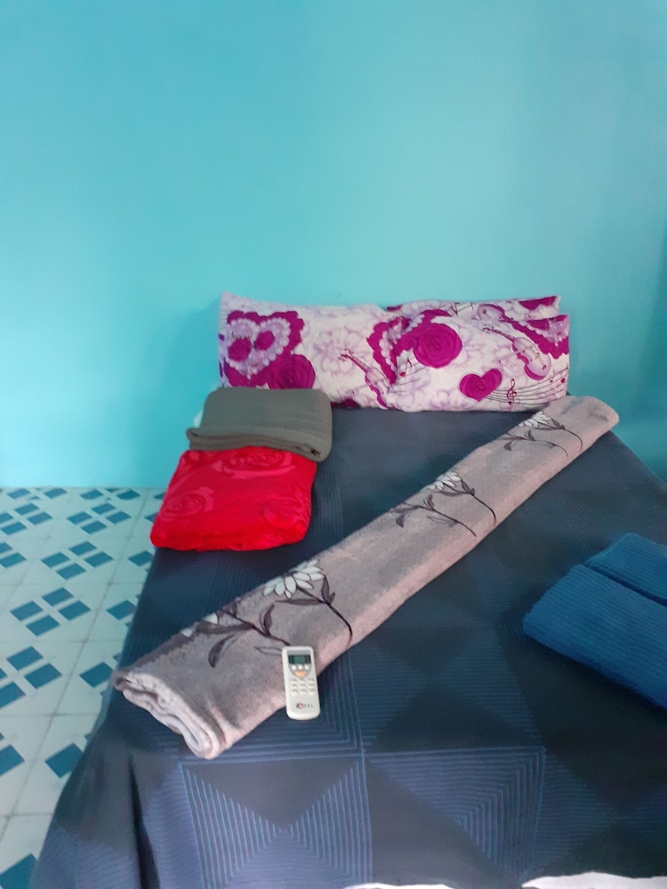 Amour Rendezvous HomeStay - view 3