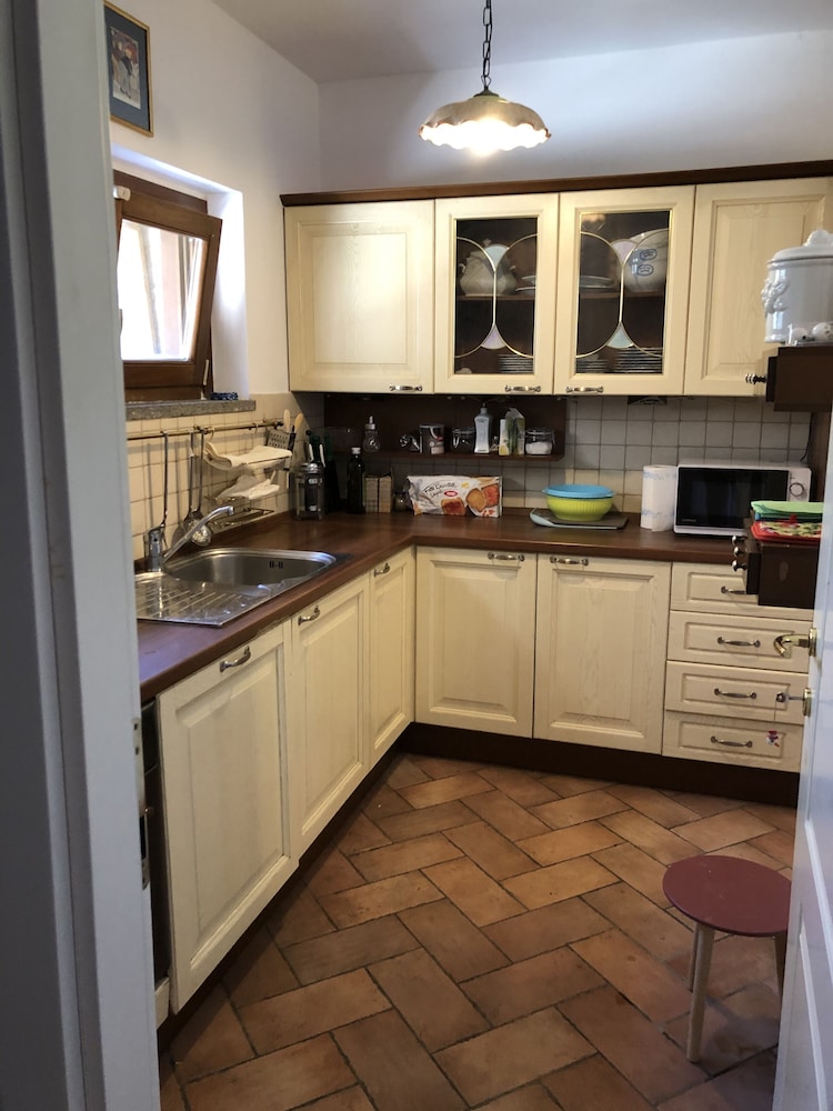 Entire House With Panoramic Views and use of Pool view 5