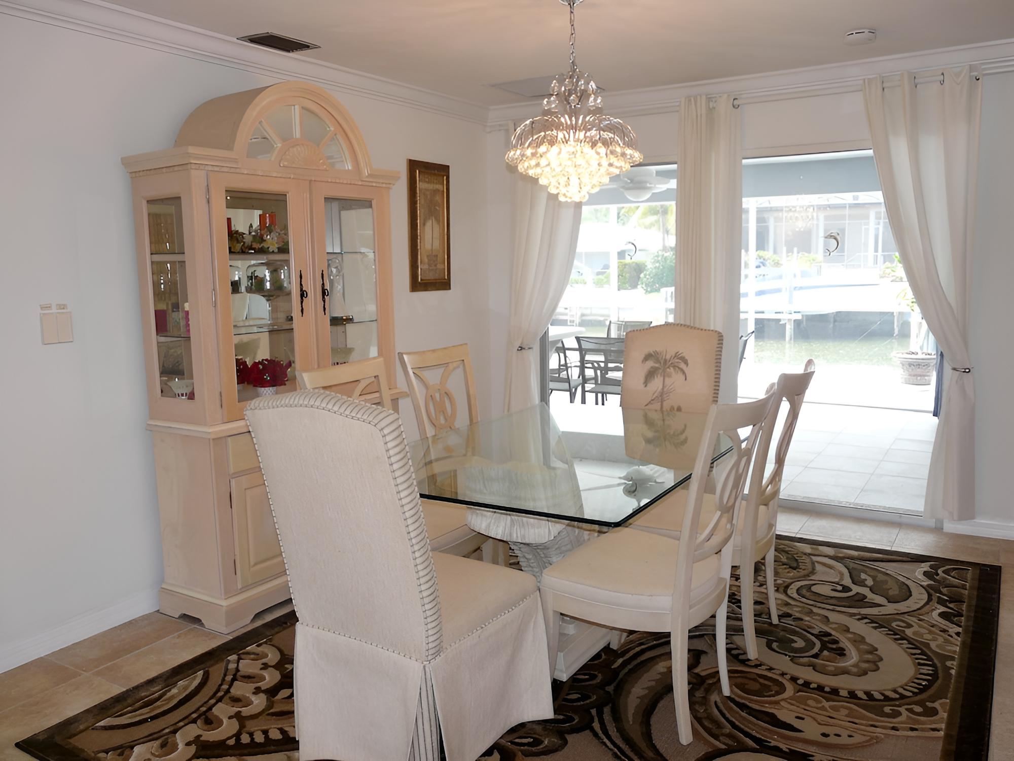 345 Rockhill Court view 2