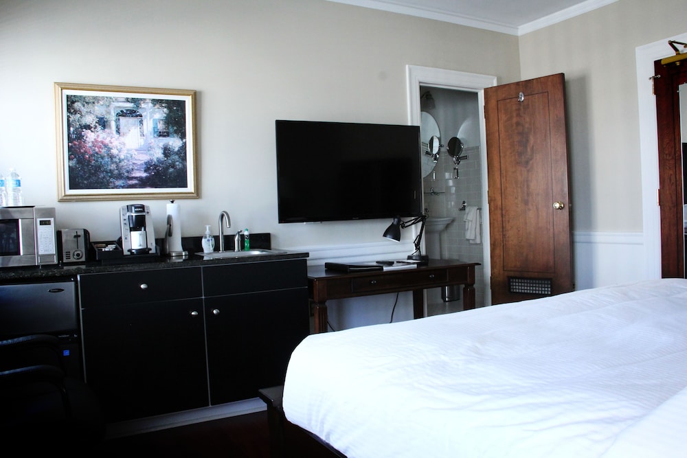 Hotel 340 - Property Image 49