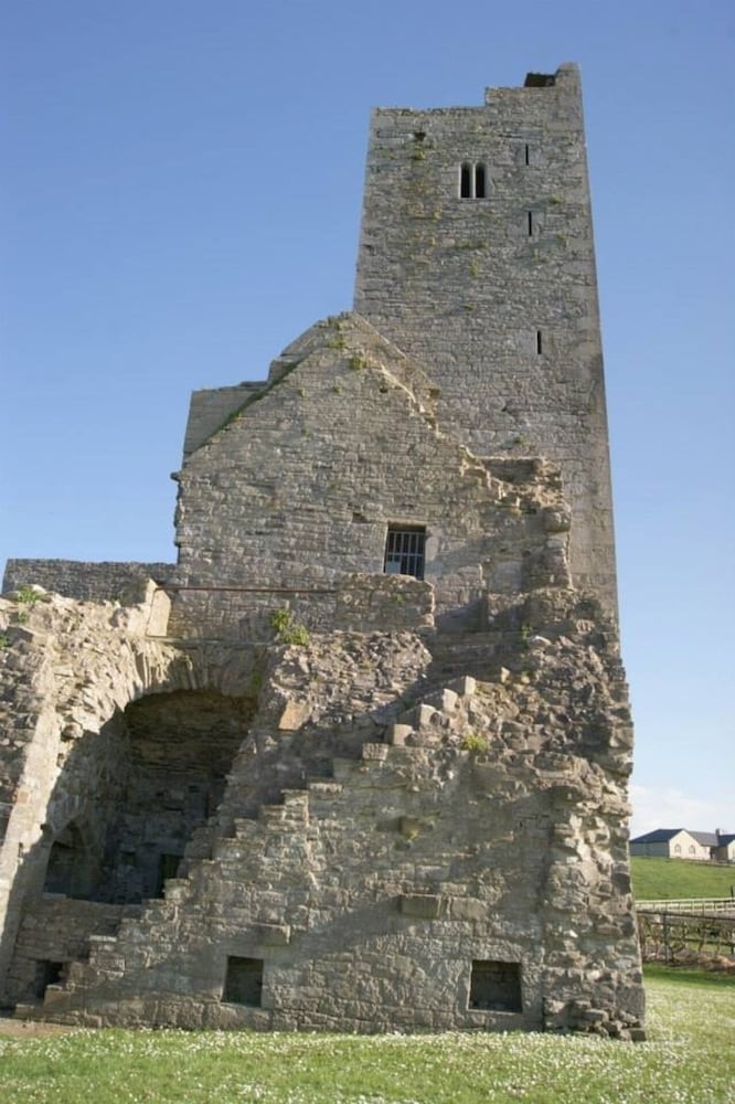 Photo 40