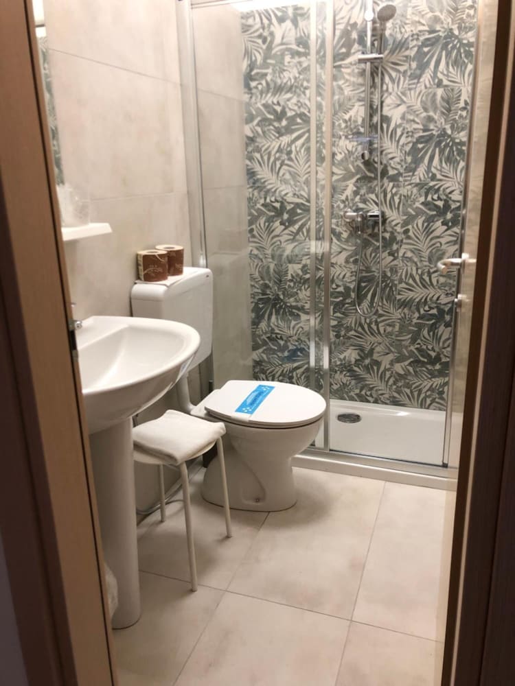 Hotel Adriatico