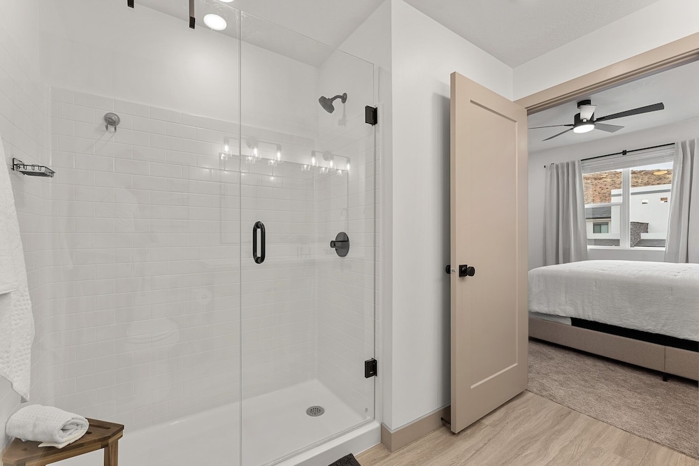 Copper House 2 Bedroom Condo