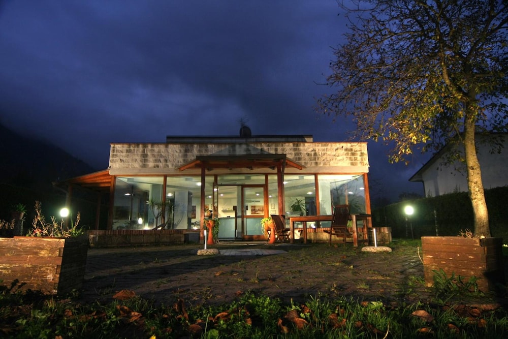 Hotel Il Ciliegio