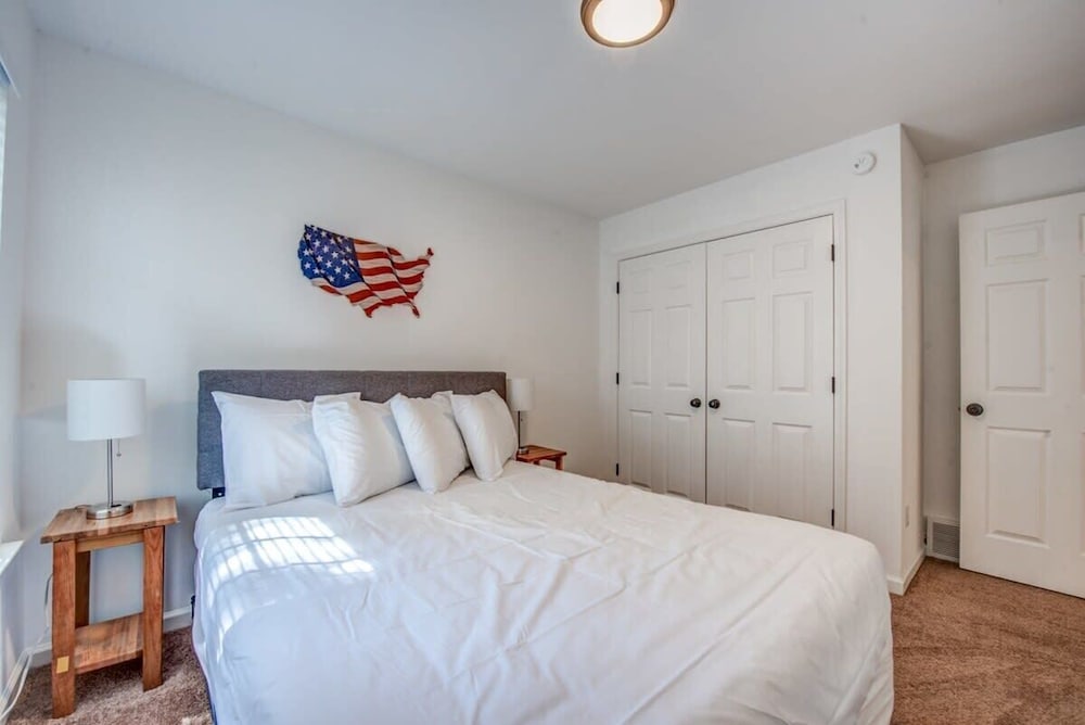 High Point Nest Both Units