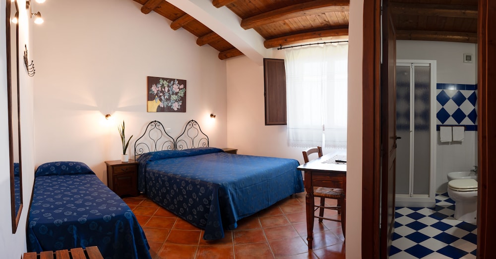 Casale Ginisara