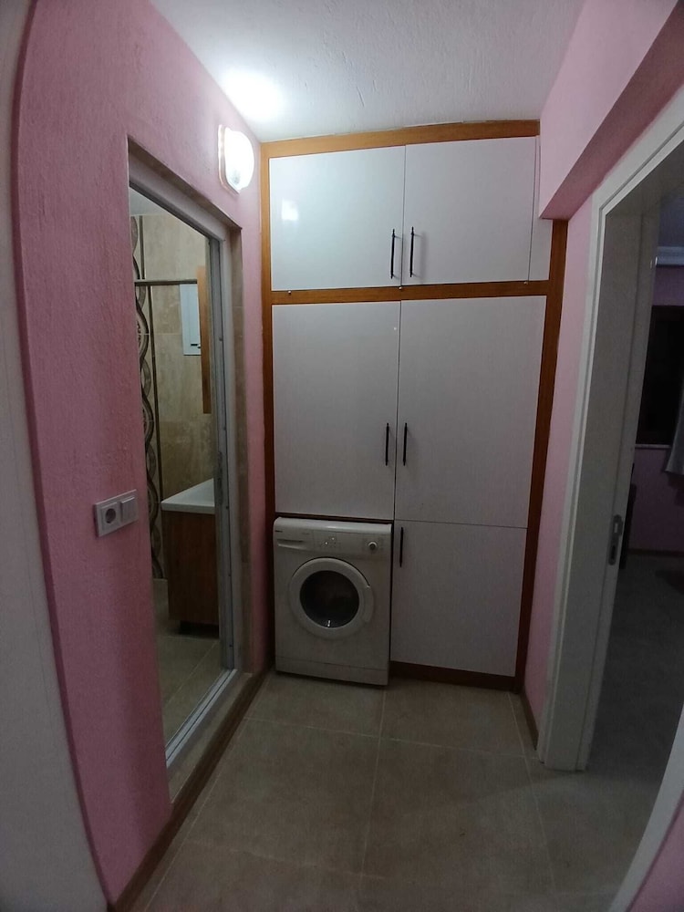 Mehmet Home