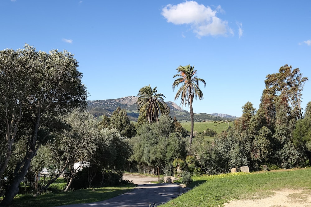 TAIGA Tarifa Valdevaqueros